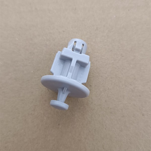Mazda 6 Coupe Trunk <b>Hook</b> Clip Bracket GJ6J68301B77 Original Factory Part For Repair Replacement - Product Image 1