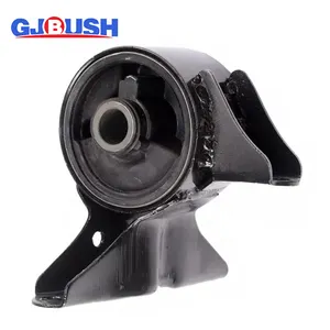 Wholesale Auto Parts Cvt engine Changed To Mid Mounted 2003 Engine Mountings For Honda Odyssey Rb1