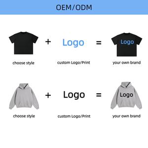 <span class=keywords><strong>Pantalones</strong></span> de Forro Polar Personalizados de Alta Calidad para Otoño e Invierno, Casuales, Holgados, de Color Sólido, <span class=keywords><strong>Pantalones</strong></span> Deportivos Elásticos Casuales <span class=keywords><strong>P</strong></span>-78 - Product Image 5