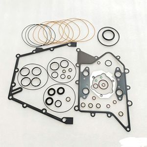Kit de réparation et de révision des pièces de moteur diesel ISC ISG, pièces de machines de construction - Product Image 1
