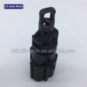 Intake phí không khí cảm biến nhiệt độ chuyển đổi chỉ số cho <span class=keywords><strong>Chrysler</strong></span> cho Dodge cho Jeep bán buôn OEM 56028364aa - Product Image 5