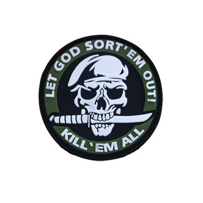 P00198-4 PVC glue in green color