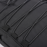 Haute qualité pour BMW R1200GS R1250GS ADV, coffre arrière de moto, coffre latéral, sac de toit