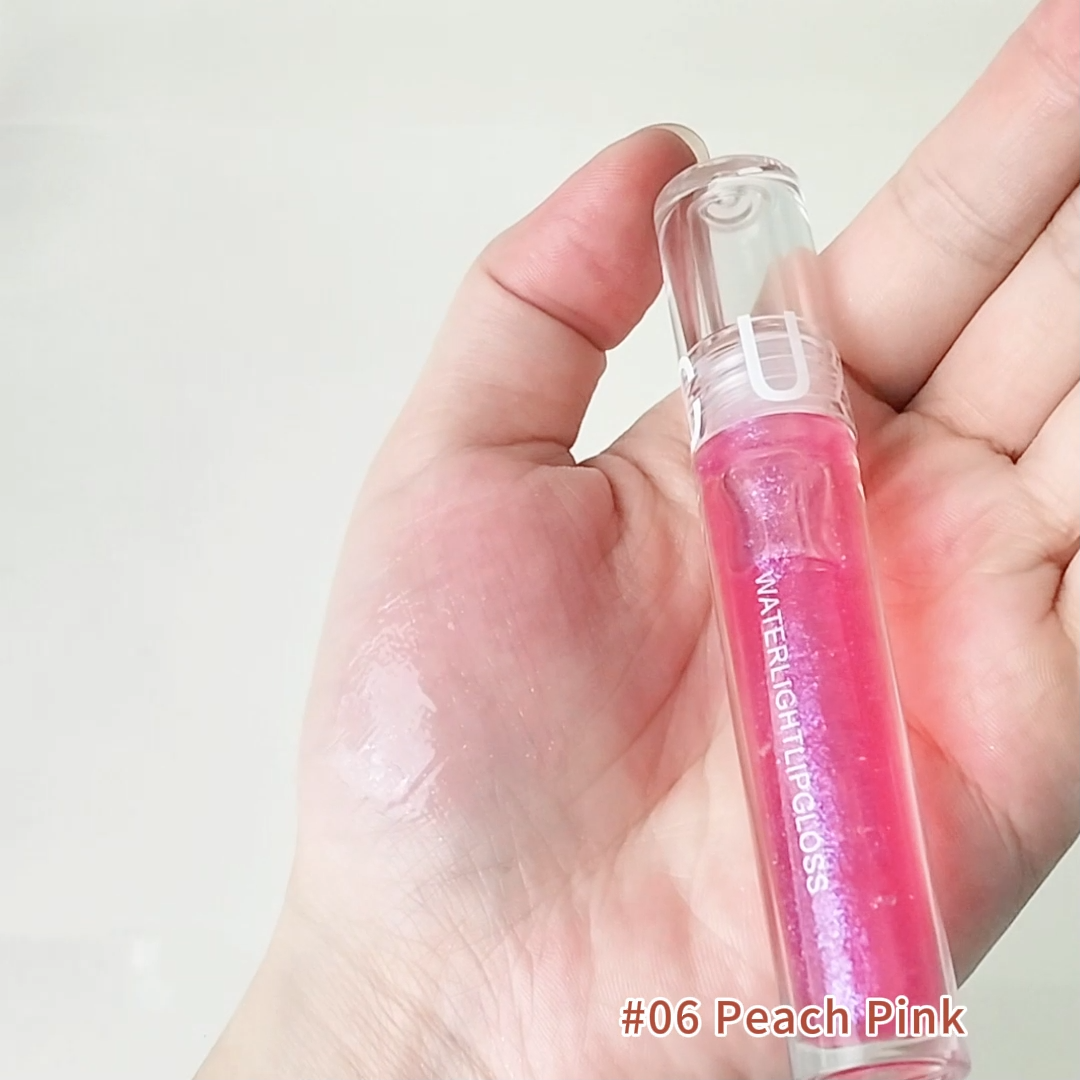 # 06 พีชพิงค์