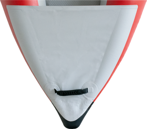 <span class=keywords><strong>Kayak</strong></span> <span class=keywords><strong>gonflable</strong></span> à deux places en PVC Dropstitch pour l'eau vive, canoë de pêche à <span class=keywords><strong>vendre</strong></span> - Product Image 6