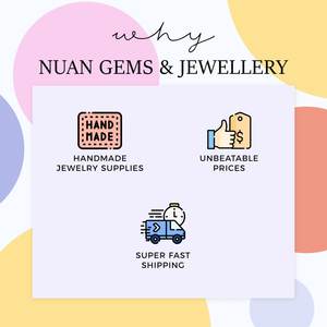 Puce de pépite irrégulière d'aventurine verte naturelle 3-6 MM perles brin de 34 pouces - Product Image 6