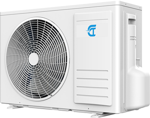 DC INVERTER <b>Mini</b> <b>split</b> Air conditioner 18000BTU/h Cooling only R32 - Product Image 4