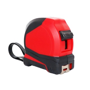 <span class=keywords><strong>2025</strong></span> Sản Phẩm Mới Biểu Tượng Tùy Chỉnh ABS + Tpr Băng Đo Carbon Thép Metric Hệ Thống Đo lường Vật Liệu Nhựa - Product Image 2