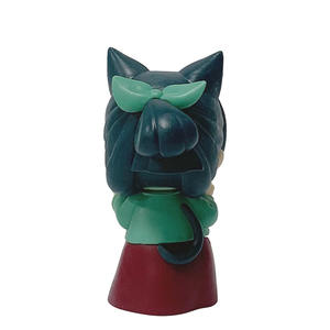 Statuetta Anime 'Sussurro della Fanciulla della Farmacia', Nuova Figura in PVC da Collezione - Product Image 4