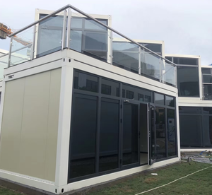 Contenedor <span class=keywords><strong>de</strong></span> pared <span class=keywords><strong>de</strong></span> cortina <span class=keywords><strong>de</strong></span> vidrio estético moderno Premium para oficina <span class=keywords><strong>de</strong></span> puntos <span class=keywords><strong>de</strong></span> venta <span class=keywords><strong>de</strong></span> marca <span class=keywords><strong>de</strong></span> <span class=keywords><strong>lujo</strong></span> - Product Image 2