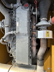 Excavadora SANY365H, Excavadora Hidráulica de Orugas de Segunda Mano SANY365H, Venta Directa de Exportación SANY365H - Product Image 6