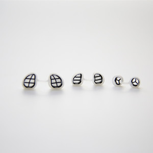 2025 chống bụi vô hình mũi lọc Tái sử dụng chống ô nhiễm không khí phấn hoa dị ứng thoáng khí mũi cắm bộ lọc không khí giải pháp - Product Image 3