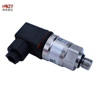 Pressostat MBS MBS3350 060G1476 060G1441 MBS 3000 060G1430 MBS3000 060G1124, contrôleur de pression 060 060G, vanne hydraulique