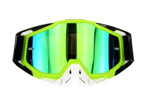 定制100件自行车摩托车运动越野户外运动亚视越野车赛车MX越野滑雪自行车 - Product Image 4