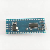 Modules Série de Remplacement pour Carte de Développement Arduino V3 Kits DIY Composant Électronique CH 340 Éducation Débutants Budget IOT