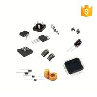 Composants électroniques LG1600GXG