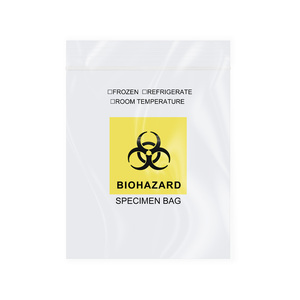Kit de Prueba de <span class=keywords><strong>Drogas</strong></span> en Orina y <span class=keywords><strong>Saliva</strong></span> Huachenyang DOA, Combo AMP/MET/MOP/COC/PCP/CPT/BZO/K2, 6/8 Paneles, Prueba Rápida IVD, Autoprueba, CE - Product Image 2