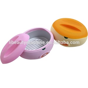 Máquina <span class=keywords><strong>de</strong></span> velas <span class=keywords><strong>de</strong></span> spa <span class=keywords><strong>de</strong></span> mano <span class=keywords><strong>de</strong></span> cera <span class=keywords><strong>de</strong></span> <span class=keywords><strong>parafina</strong></span> <span class=keywords><strong>Calentador</strong></span> <span class=keywords><strong>de</strong></span> cera depilatoria <span class=keywords><strong>de</strong></span> <span class=keywords><strong>parafina</strong></span> para velas USO doméstico - Product Image 2