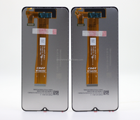 Accessoires pour téléphones portables en direct d'usine, écran de téléphone portable de haute qualité pour Samsung J530
