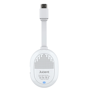 Junuo Q2 siêu android14.0 TV Stick allwinnerh313 4k wifi6 đảm bảo chất lượng bán buôn đa ngôn ngữ Media <span class=keywords><strong>Player</strong></span> TV Box - Product Image 4