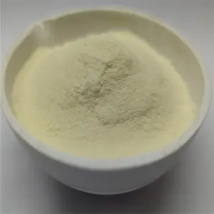 Asam Amino Chelated Trace Elements Kalsium Magnesium Seng Boron Molibdenum