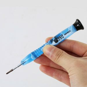 Bestool Nouvelle Arrivée Top Qualité <span class=keywords><strong>S2</strong></span> Bit Pentalobe 0.8 1.2 Poche Multi Tournevis Multi Outil pour macbook Air/pro <span class=keywords><strong>iphone</strong></span> - Product Image 6