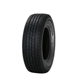 Peça de pneus automotiva com alto desempenho e fabricação barata, 265/70r16 265/70r17 265/75r16 na china - Product Image 5