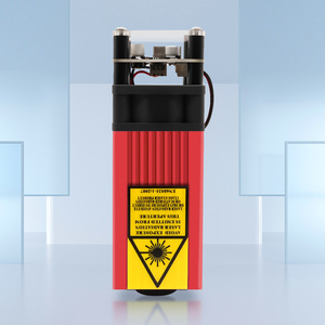 Mô-đun <span class=keywords><strong>laser</strong></span> đỏ chất lượng cao 638nm 1200mW Đầu <span class=keywords><strong>laser</strong></span> công suất cao - Product Image 1