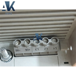 Nuevo inversor de frecuencia Variable Servo Industrial 9300, 2, 2, 1, 2, 2, 2, 2, 3, 4, 2, 3, 2, 2, 1, 2, 3, 4, 2, 2, 3, 2, 2, 3, 4 - Product Image 5