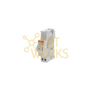 ABB 2CSS200933R0012 - Nuovo - Product Image 1