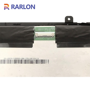 ต้นฉบับใหม่สำหรับ Lenovo 5-14IIL05 Flex FHD LCD ประกอบ5D10S39642 - Product Image 5