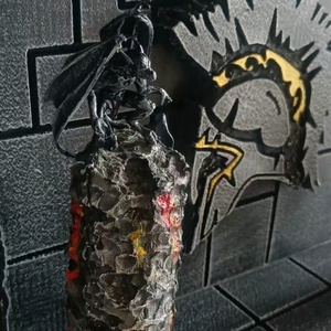 เคสสำหรับแสดงงานอดิเรกของสะสมโมเดลภาพยนตร์3D ขนาดเล็กออกแบบได้ตามต้องการจากโรงงาน - Product Image 6