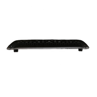 Diffuseur de pare-chocs arrière OEM 4518850053 pour SMART FORTWO 451