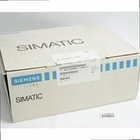 6ES5985-1AA11 UV EPROM Eraser for PLC Memory Module Maintenance