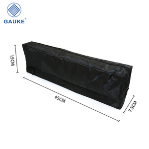 <span class=keywords><strong>Kit</strong></span> <span class=keywords><strong>de</strong></span> emergencia <span class=keywords><strong>para</strong></span> coche estándar europeo Gauke, chaleco <span class=keywords><strong>de</strong></span> seguridad triangular <span class=keywords><strong>de</strong></span> advertencia y botiquín <span class=keywords><strong>de</strong></span> <span class=keywords><strong>primeros</strong></span> <span class=keywords><strong>auxilios</strong></span> DIN 13164 - Product Image 2