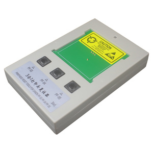 أداة إعادة ضبط رأس الطباعة لكانون من من من من من من من أجل Canon iPF500 - Product Image 5