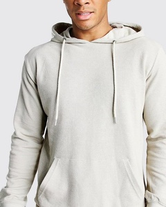 Conjunto de ropa de verano para hombre, pantalones cortos respetuosos con el medio ambiente, novedad - Product Image 6