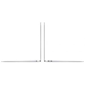 ลดราคาพิเศษ <span class=keywords><strong>Apple</strong></span> M-<span class=keywords><strong>book</strong></span> <span class=keywords><strong>Air</strong></span> M1 ของแท้ ใหม่แกะกล่อง หน้าจอ OLED 13.3 นิ้ว 120Hz แล็ปท็อปธุรกิจ CPU 8+8 คอร์ - Product Image 5