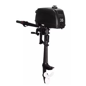 <span class=keywords><strong>Moteur</strong></span> <span class=keywords><strong>hors</strong></span>-<span class=keywords><strong>bord</strong></span> à essence 9,9 ch 2 temps, <span class=keywords><strong>moteur</strong></span> <span class=keywords><strong>hors</strong></span>-<span class=keywords><strong>bord</strong></span> pour usage maritime avec démarrage électrique - Product Image 1