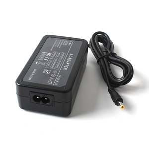 ขายดีแหล่งจ่ายไฟกล้อง EH5 EH-5A DC 100-240V อะแดปเตอร์แปลงไฟสำหรับกล้อง <span class=keywords><strong>Nikon</strong></span> อะแดปเตอร์แปลงไฟภายนอก - Product Image 3