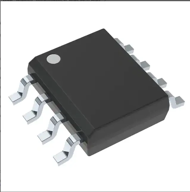 Lm358n LM358D amplifier asli Chip IC OPAMP GP 2 SIRKUIT LM358DR lm358 datasheet stock lm358 ic 385 pemasok harga