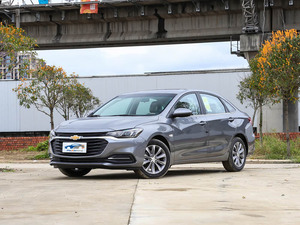 <span class=keywords><strong>เชฟ</strong></span><span class=keywords><strong>โร</strong></span><span class=keywords><strong>เลต</strong></span> ครูซ (มอนซ่า) 320 ออโต้ ซีดาน ปี 2022 พร้อมหลังคาซันรูฟ รถ<span class=keywords><strong>มือ</strong></span><span class=keywords><strong>สอง</strong></span>สภาพดีสำหรับส่งออก - Product Image 6