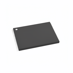Memory Manufacturer Channel Buy Electronics Components Online 48 TFSOP AS29CF160B-55TIN - Product Image 1