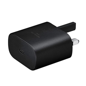 Adaptador de viaje de carga rápida portátil 20W 25W 35W <span class=keywords><strong>Cargador</strong></span> dual USB C para iPhone MacBook Samsung mobilephone <span class=keywords><strong>13</strong></span> 14 <span class=keywords><strong>Pro</strong></span> Max - Product Image 6