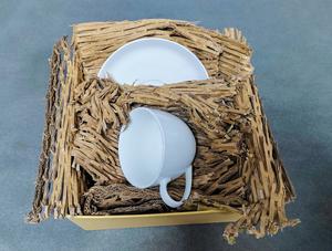 Máquina de cojín de papel, trituradora de cartón para triturar residuos de cartón - Product Image 6