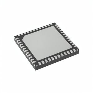 48 VFQFN Exposed Pad ATSAMHA0G17A-MZT-BVAO BOM IC In Stock Embedded Buy Electronics Components Online - Product Image 1