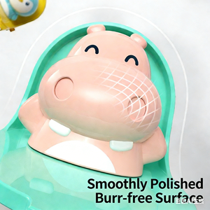 Giocattolo Pop-up Peek-a-boo 2026 per Bambini di <span class=keywords><strong>1</strong></span> <span class=keywords><strong>Anno</strong></span>, Scatola Sorpresa con Puzzle Interattivo per l'Educazione Precoce - Product Image 6