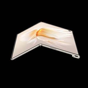 Teléfono Plegable Hono Magic V Purse 5G Nuevo de Fábrica con Pantalla OLED de 6.8 Pulgadas y 120 Hz, Cámara de 108 MP y Carga Rápida de 120 W - Product Image 2