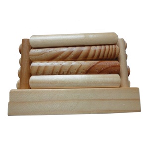 Mini pedine da viaggio in legno <span class=keywords><strong>gioco</strong></span> Mini <span class=keywords><strong>dama</strong></span> - Product Image 5