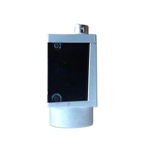 High Precision Industrial <b>Camera</b> ACA1600-60GM ACA1300-30GM Vision <b>Module</b> for automated production line image acquisition quality - Product Image 2